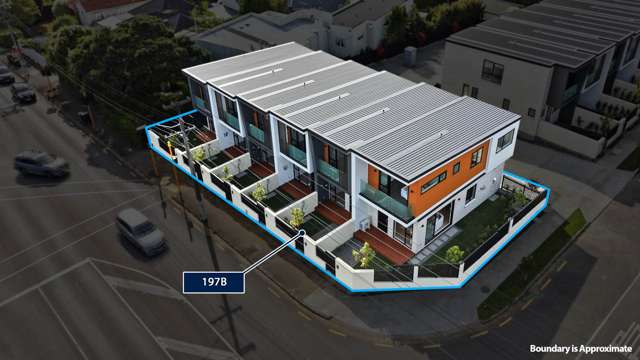 197B Campbell Road Greenlane_1