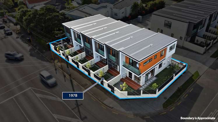 197B Campbell Road Greenlane_1