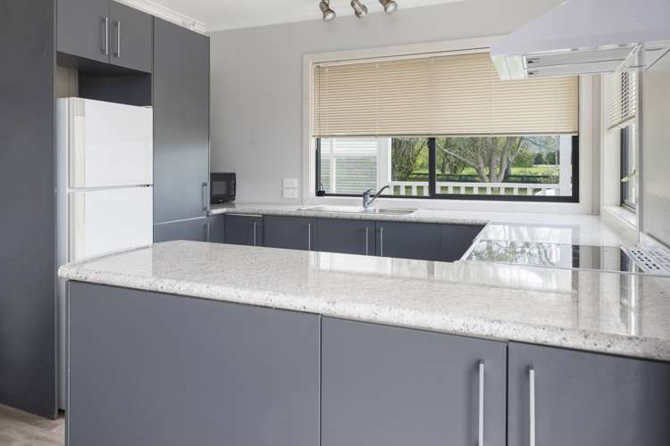 150 Reporoa Road Reporoa and Surrounds_5