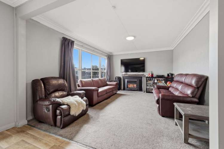 42 Murray Street Mosgiel_7