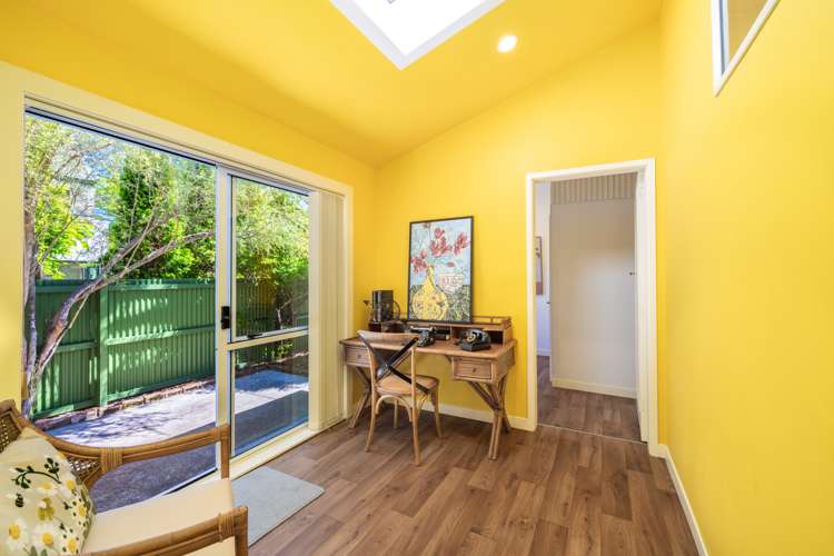 72 Woodham Road Linwood_10