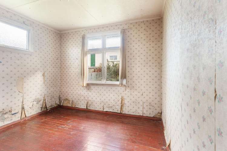 101 Belvedere Road Carterton_7