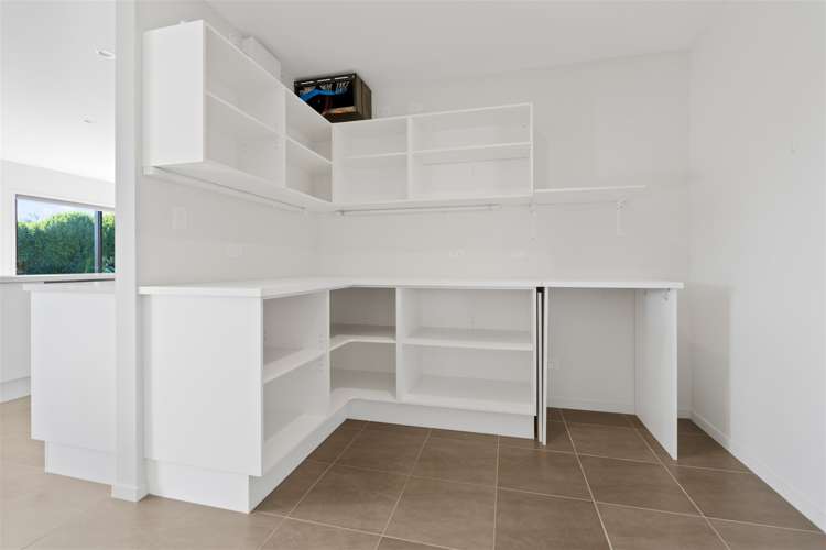 5 Waterview Place Haruru_31