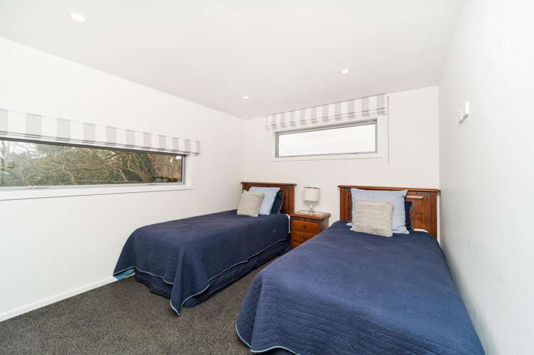 53 Collingwood Street Hokowhitu_18
