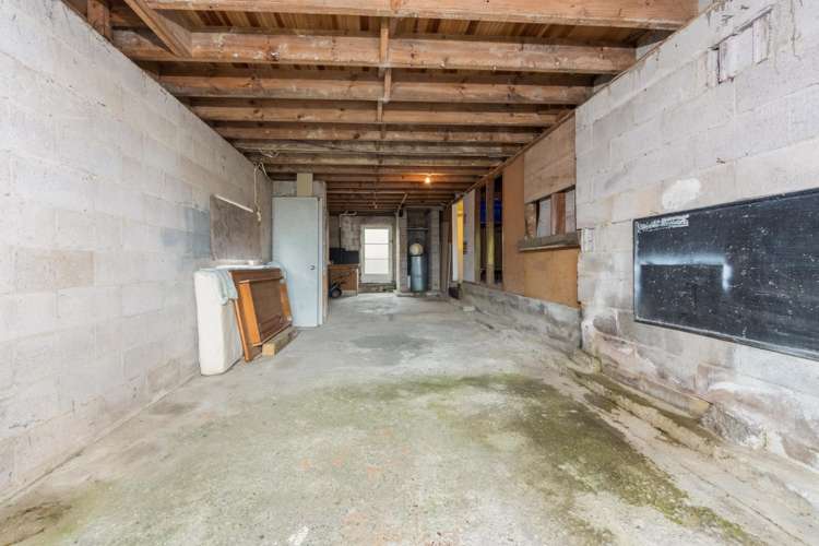 137 Methuen Road New Windsor_17