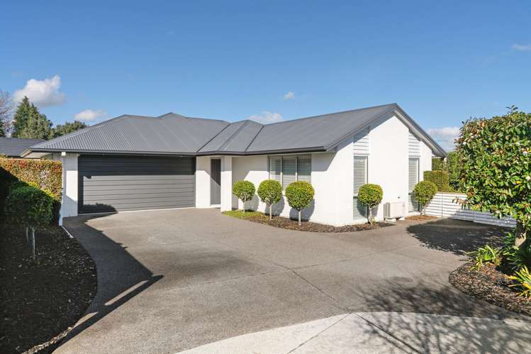 36 Mervyn Place Ohauiti_2