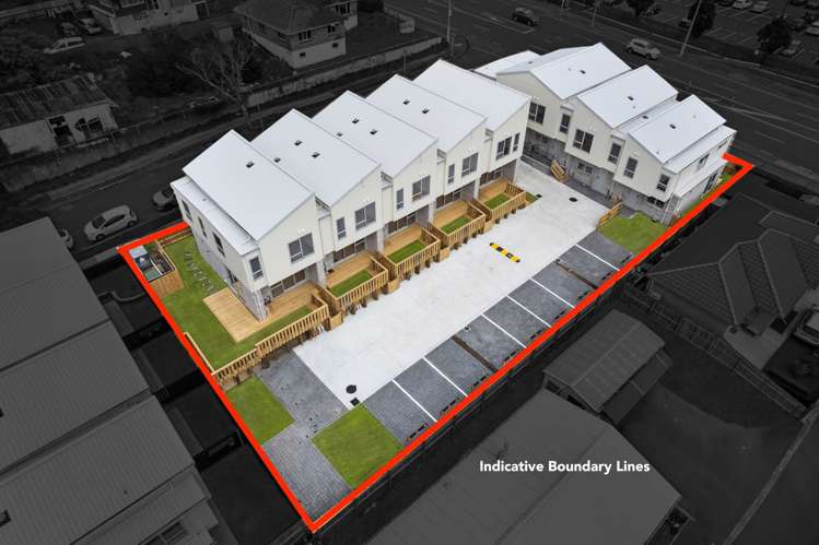 900B Great South Road Manukau_0