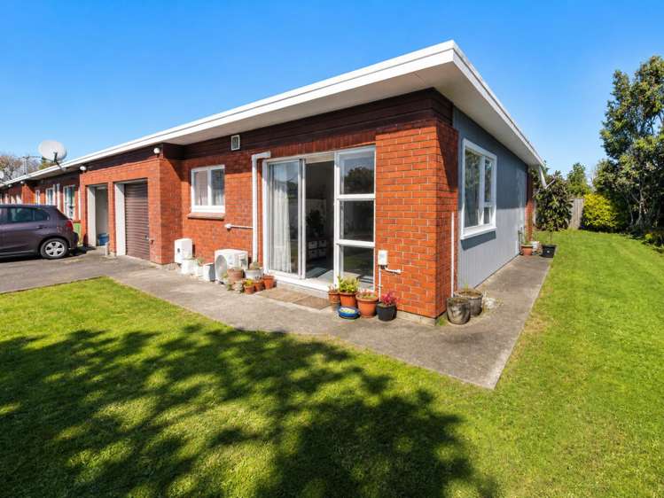 6/43a Lismore Street Merrilands_0