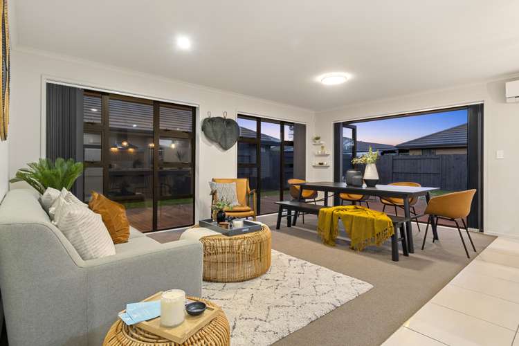 12 Lewknor Drive Papamoa_6