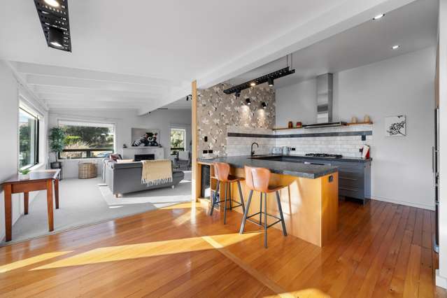 1 Eely Point Road Wanaka_3