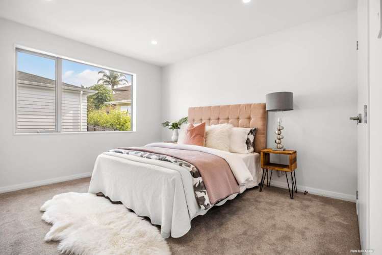 14a Esperance Road Glendowie_11