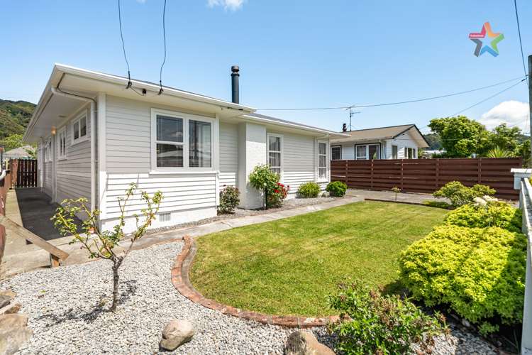 29 Karamu Crescent Wainuiomata_15