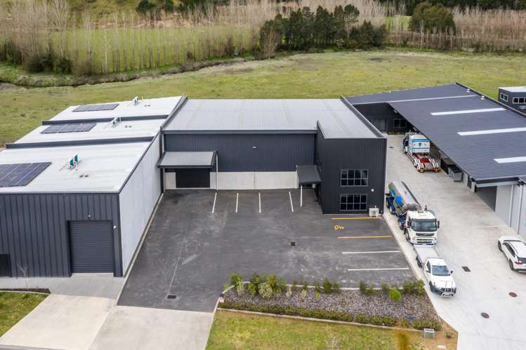 243 Matakokiri Drive Tauriko Tauriko_10