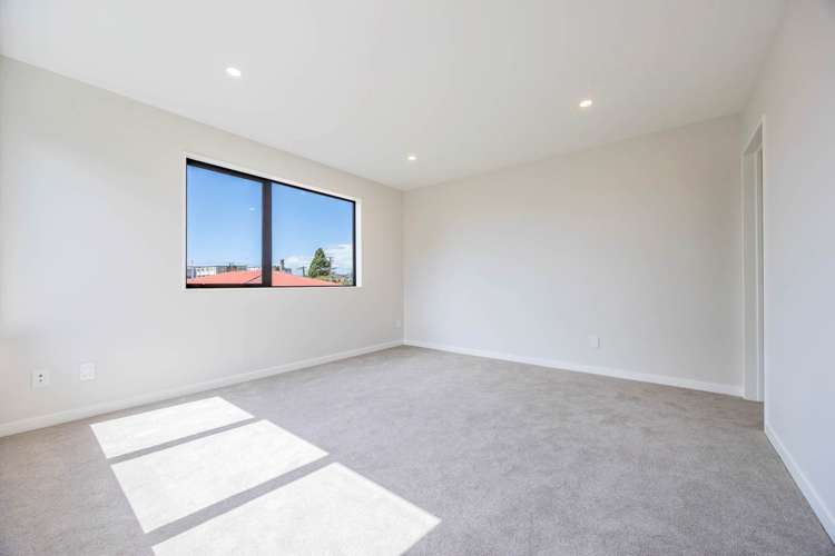 Lots 7-10/7 Edgerton Road Te Atatu Peninsula_10