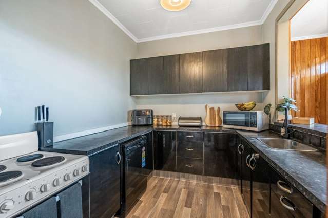 213 King Street Windsor_1