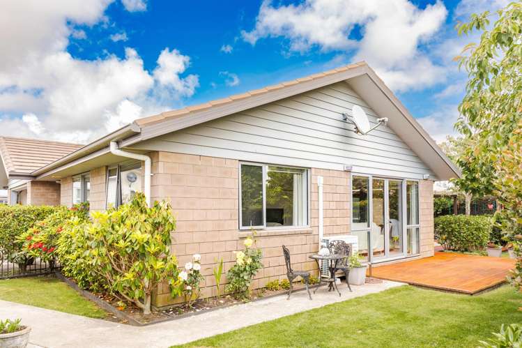 164 Romilly Street Westport_18