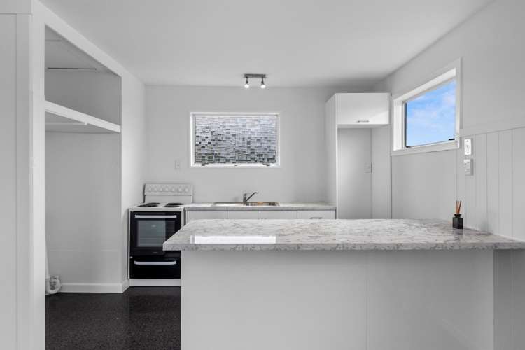 1 Kiokio Place Maketu_17