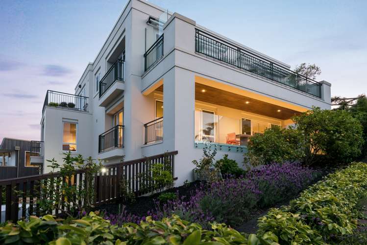 3 Auckland Road Saint Heliers_1