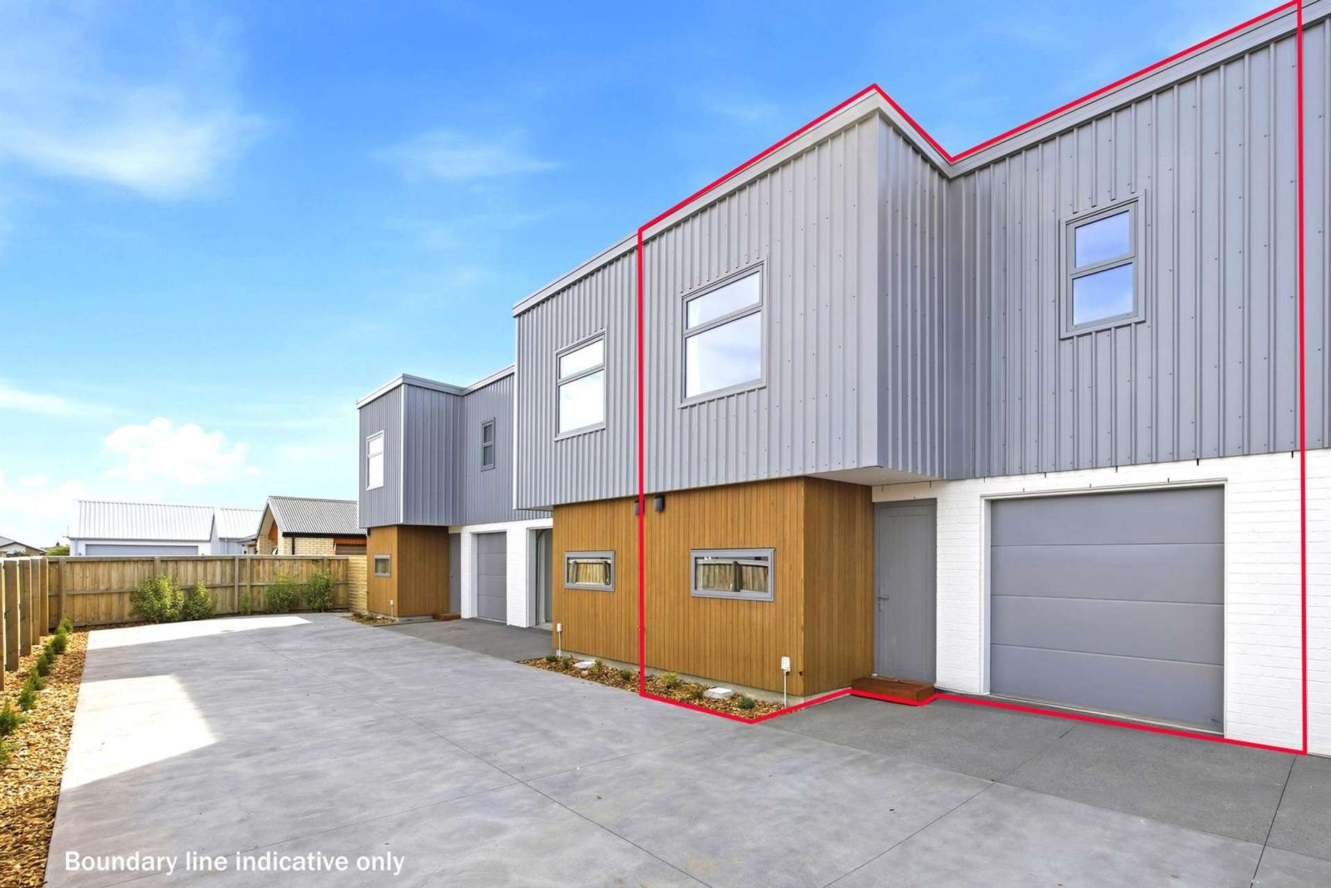 2/529 Springston Rolleston Road Rolleston_0