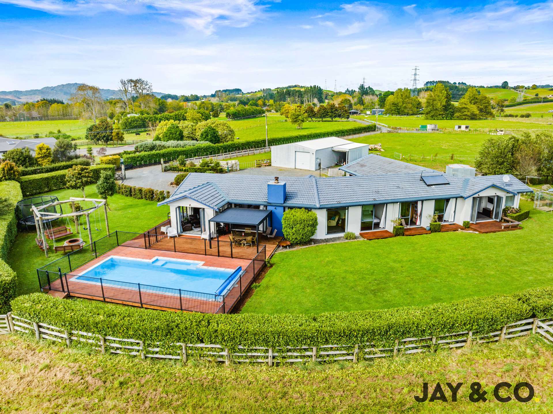 343a Gelling Road Hunua_0