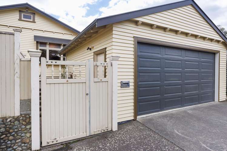 63 Florence Avenue Palmerston North_21