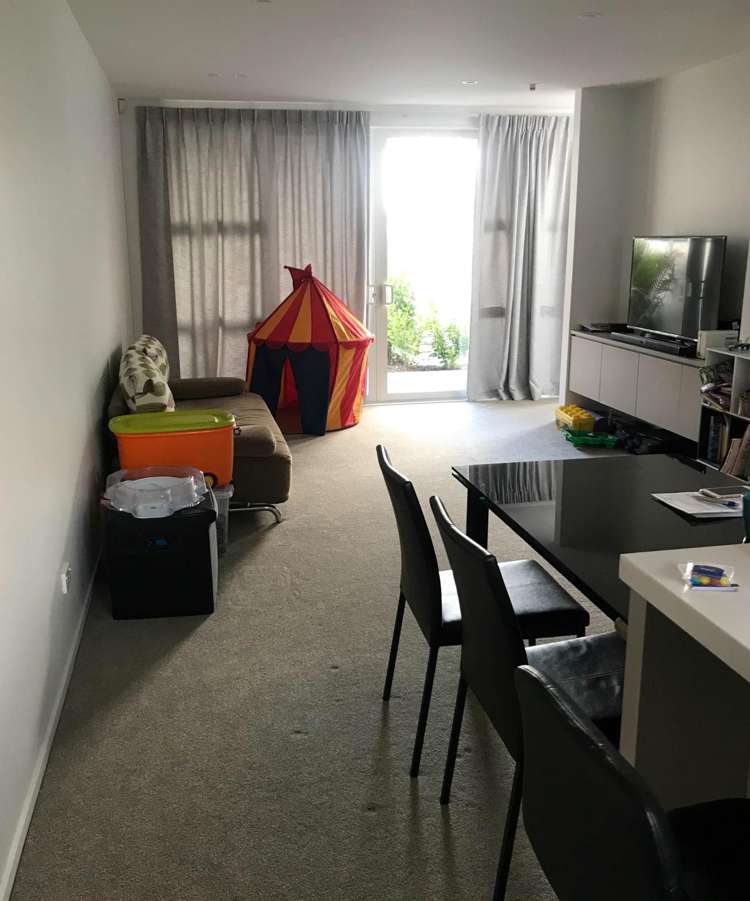 4 Sawyers Lane Millwater_6