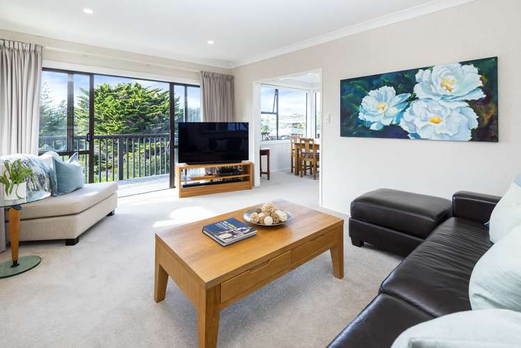 17 Reydon Place Cockle Bay_8