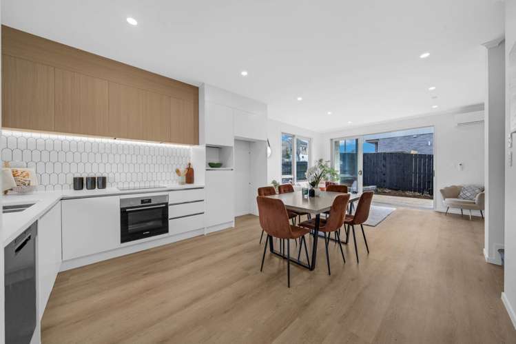 Lot 1-4/6 Costar Place Manukau Central_4