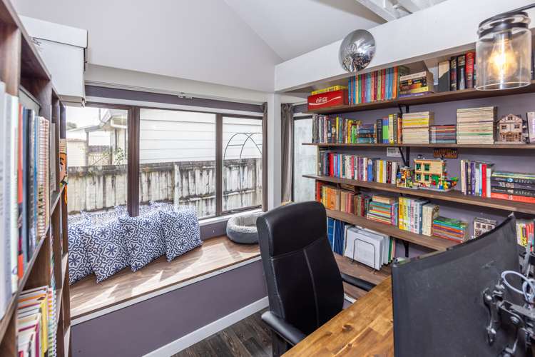 21a Aintree Street Nawton_7