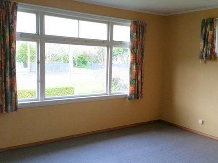 69 Kuratawhiti Street Greytown_12