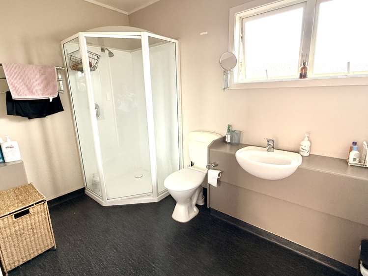 155D Yarrow Street Invercargill_14