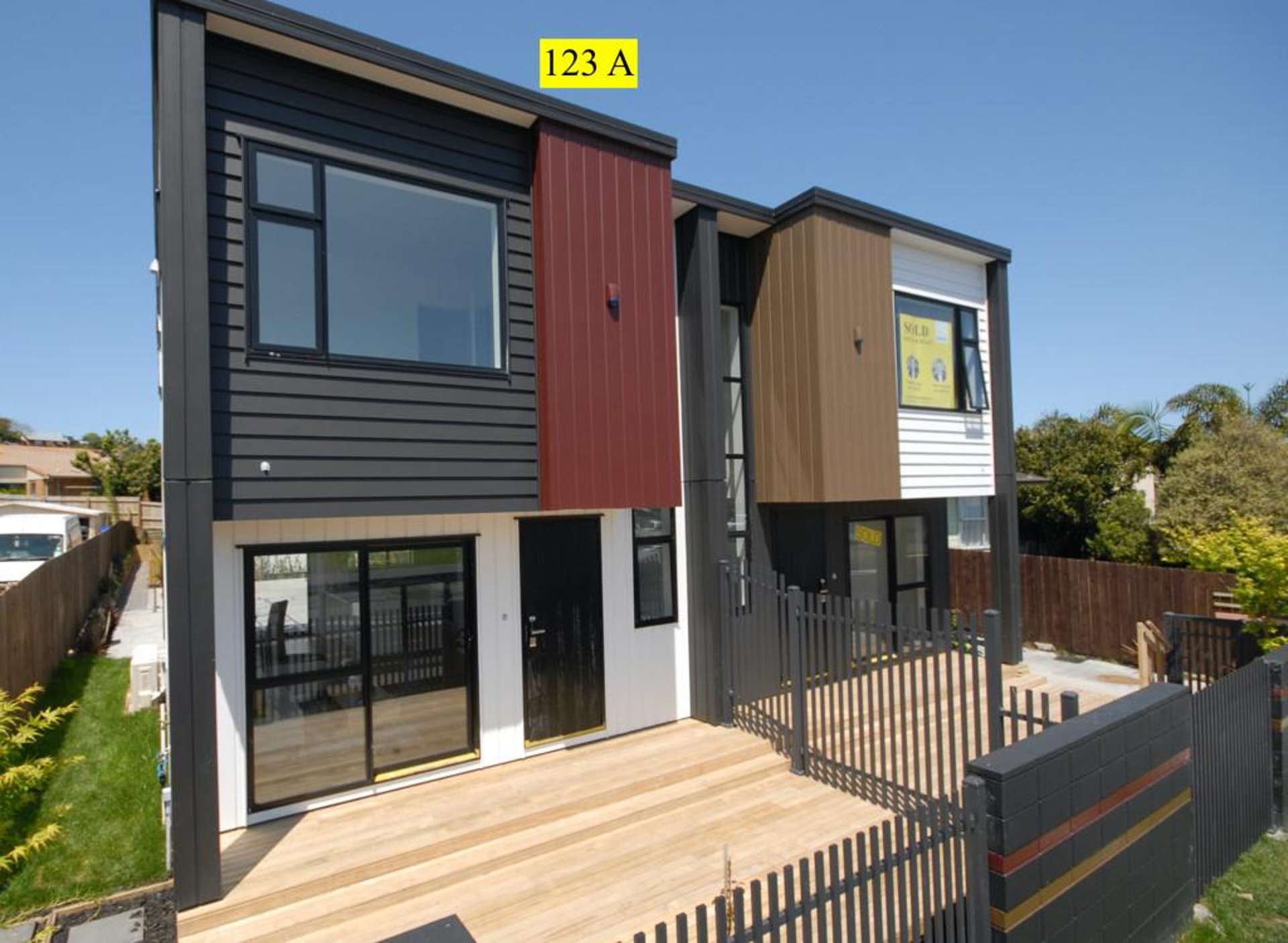 123a Sunnynook Road Forrest Hill_0