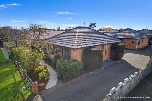1/42 Sawyers Arms Road Papanui_1