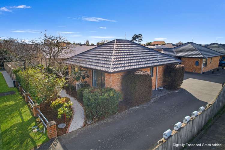 1/42 Sawyers Arms Road_1