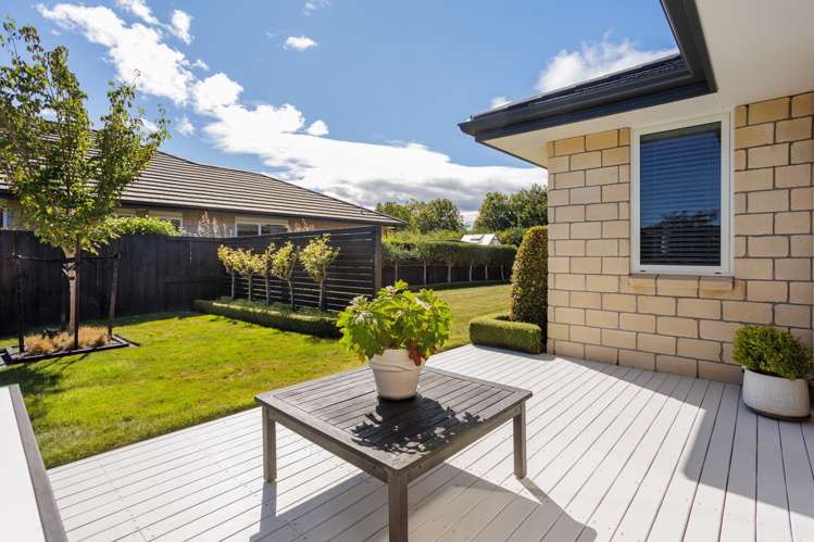 8 O'Sullivan Drive Matamata_29