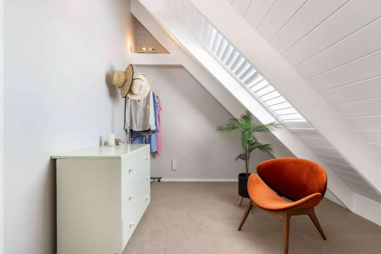 49 Pauanui Boulevard Pauanui_11