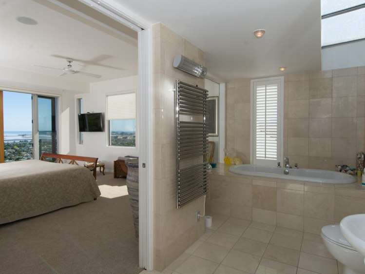 4 Valhalla Lane Richmond_7