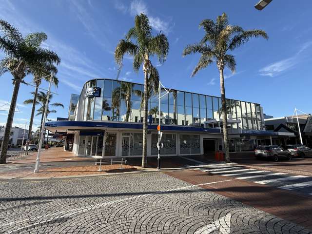 T1, 46 Spring Street Tauranga_2