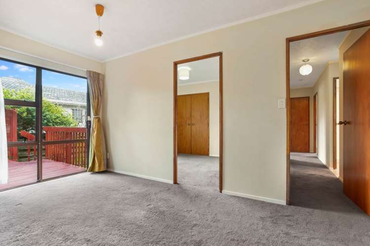 41 Gosford Drive Botany Downs_10