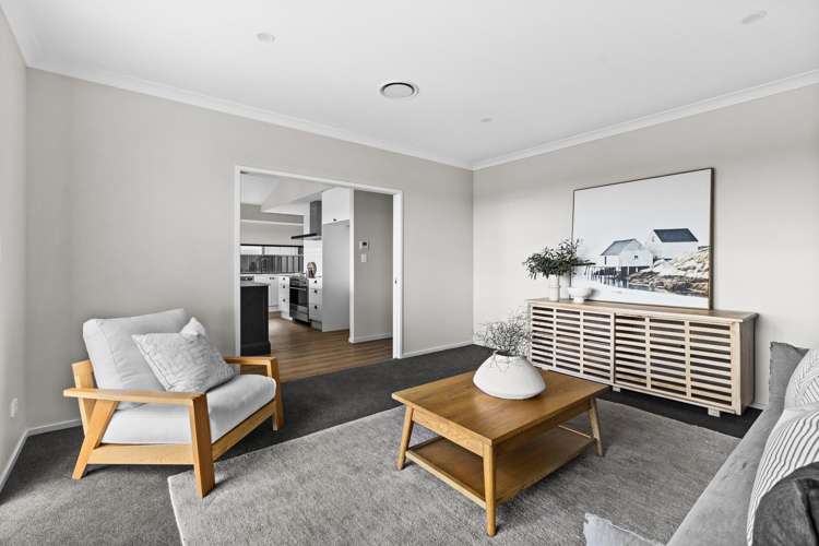 77 Brookvale Road Havelock North_10