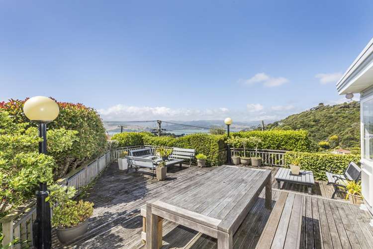 31 Kiriwai Road Paremata_1