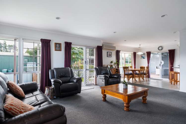 9 Judd Street Te Hapara_3