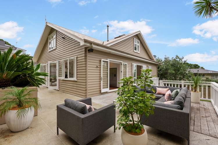 105 Owens Road Epsom_16