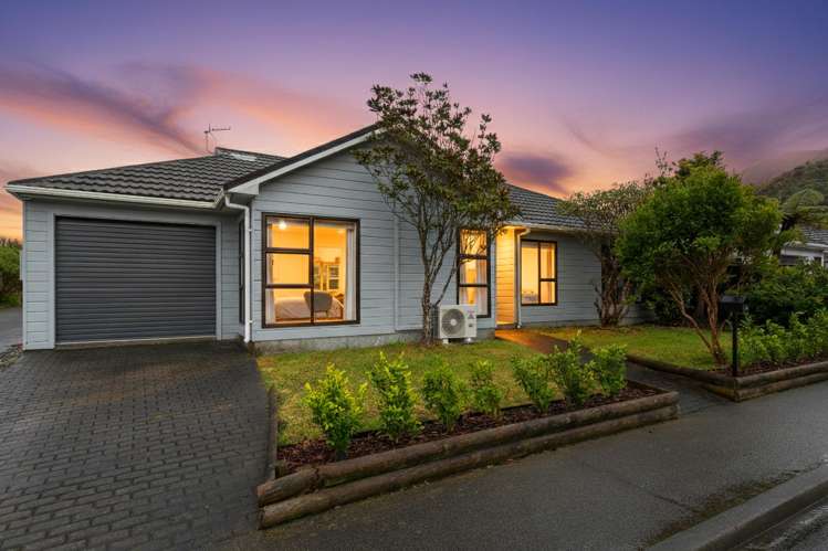 51 Satara Crescent_0