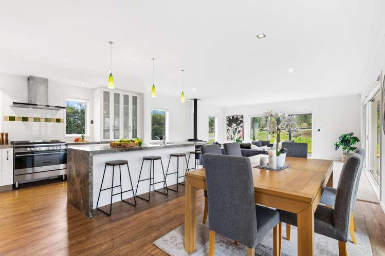 255 Austin Road Dairy Flat_9