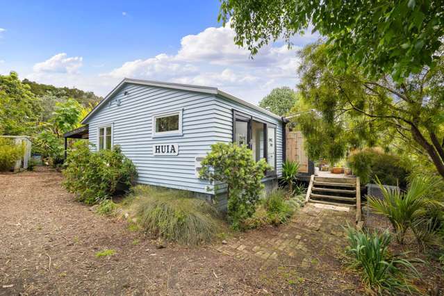 408 Mangakura Road Helensville_2