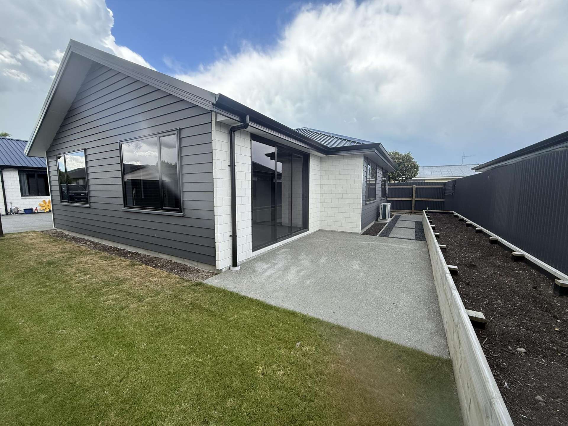 6a Wallingford Road Temuka_0