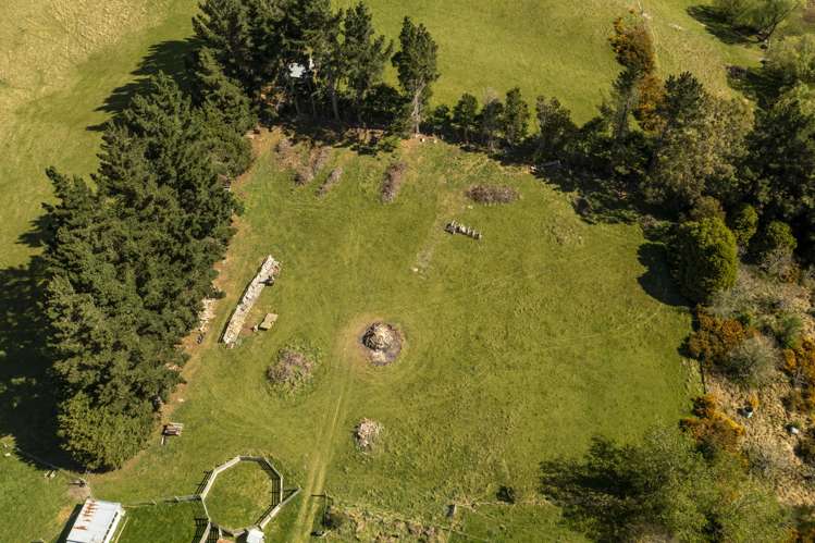 42 Falcon Street Palmerston_29