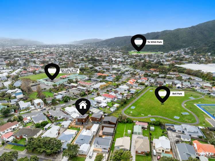 64a Bell Road Waiwhetu_26