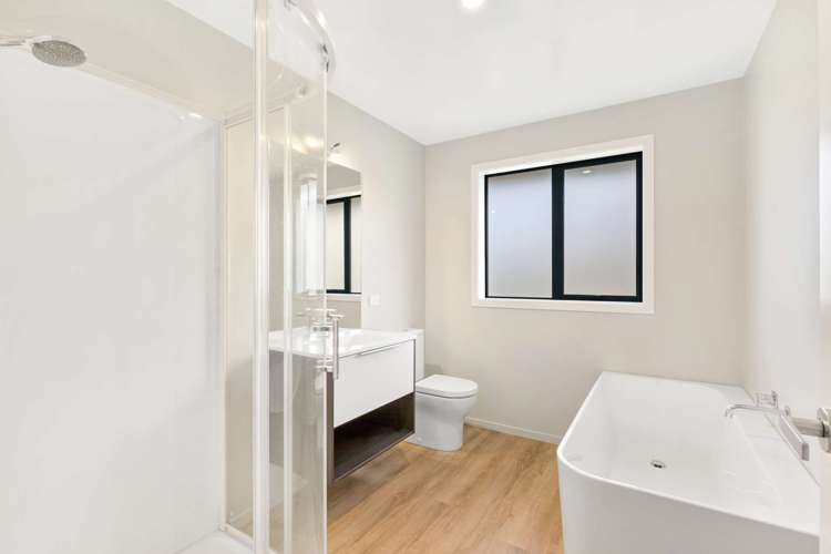 4 Feltham Street Richmond_12